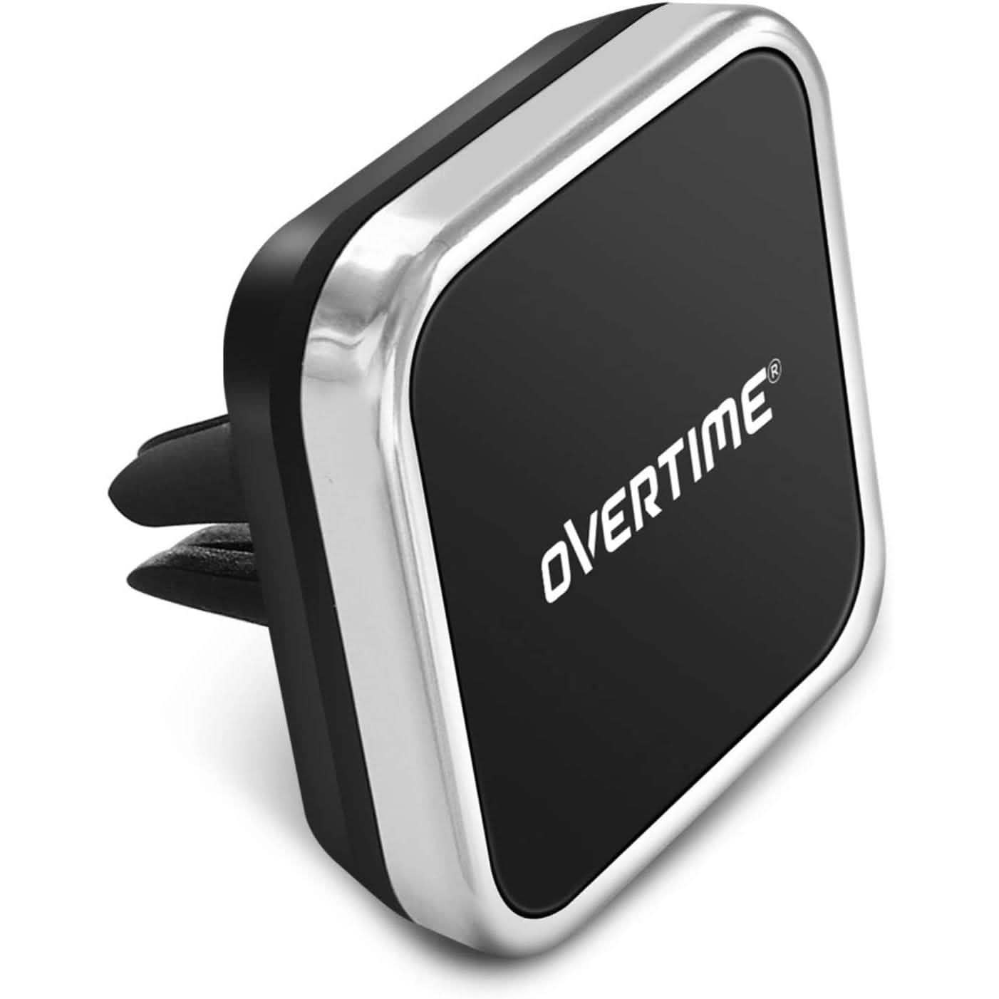 Powerful Magnetic Car Phone Holder Mount DailySale