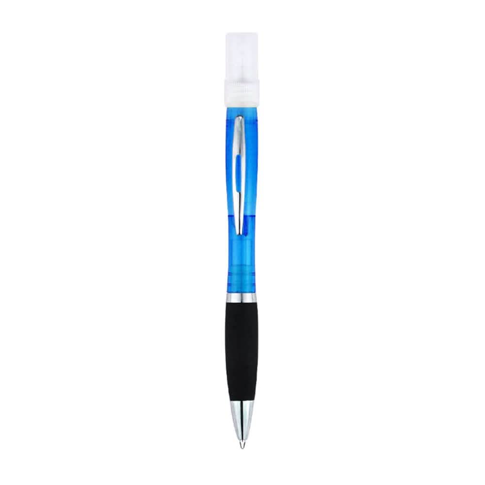 Press and Spray Hand Sanitizer Pen DailySale
