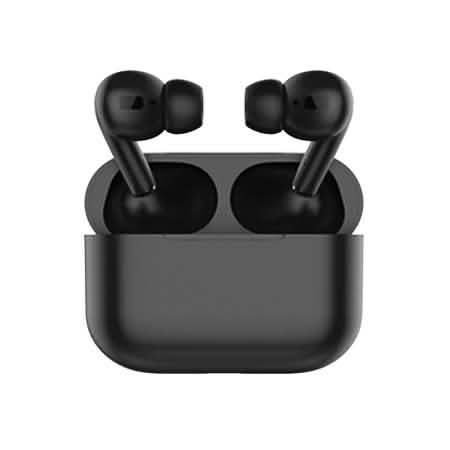 Pro Sync+ Wireless Earbuds & Charging Case DailySale