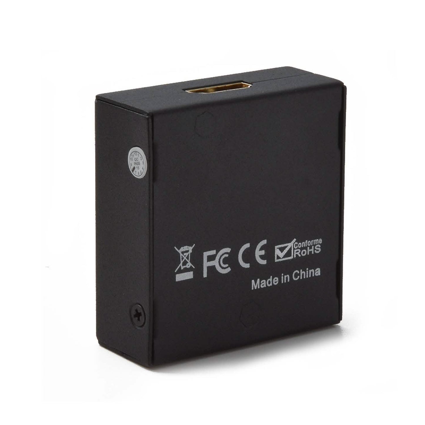 Products HDMI Bi-direction 2x1 or 1x2 A-B AB A/B Switch Switcher Support 3D 1.4V DailySale