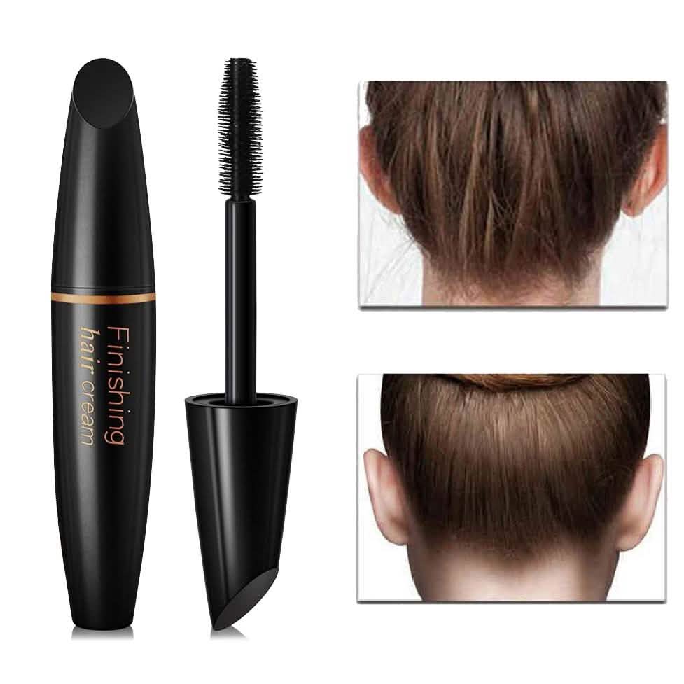 Professional Broken Hair Finishing and Styling Stick DailySale