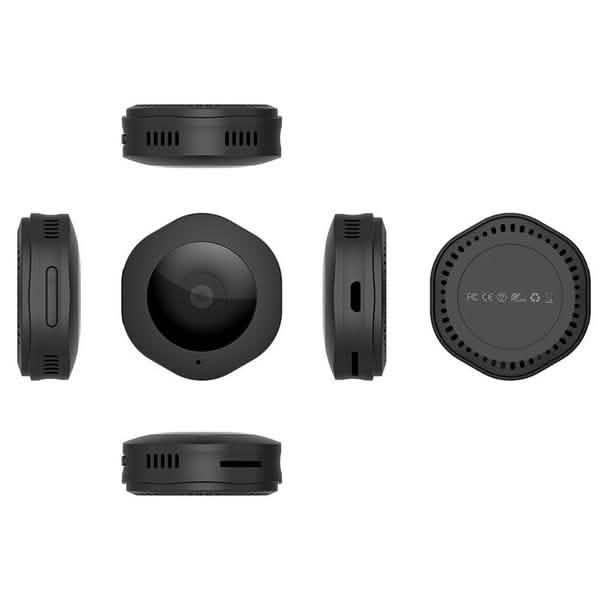 Professional Mini H6 Camera DailySale