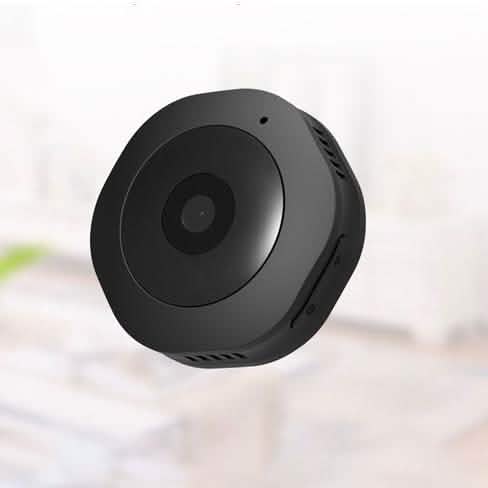 Professional Mini H6 Camera DailySale