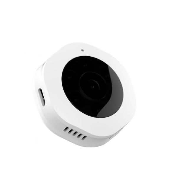Professional Mini H6 Camera DailySale