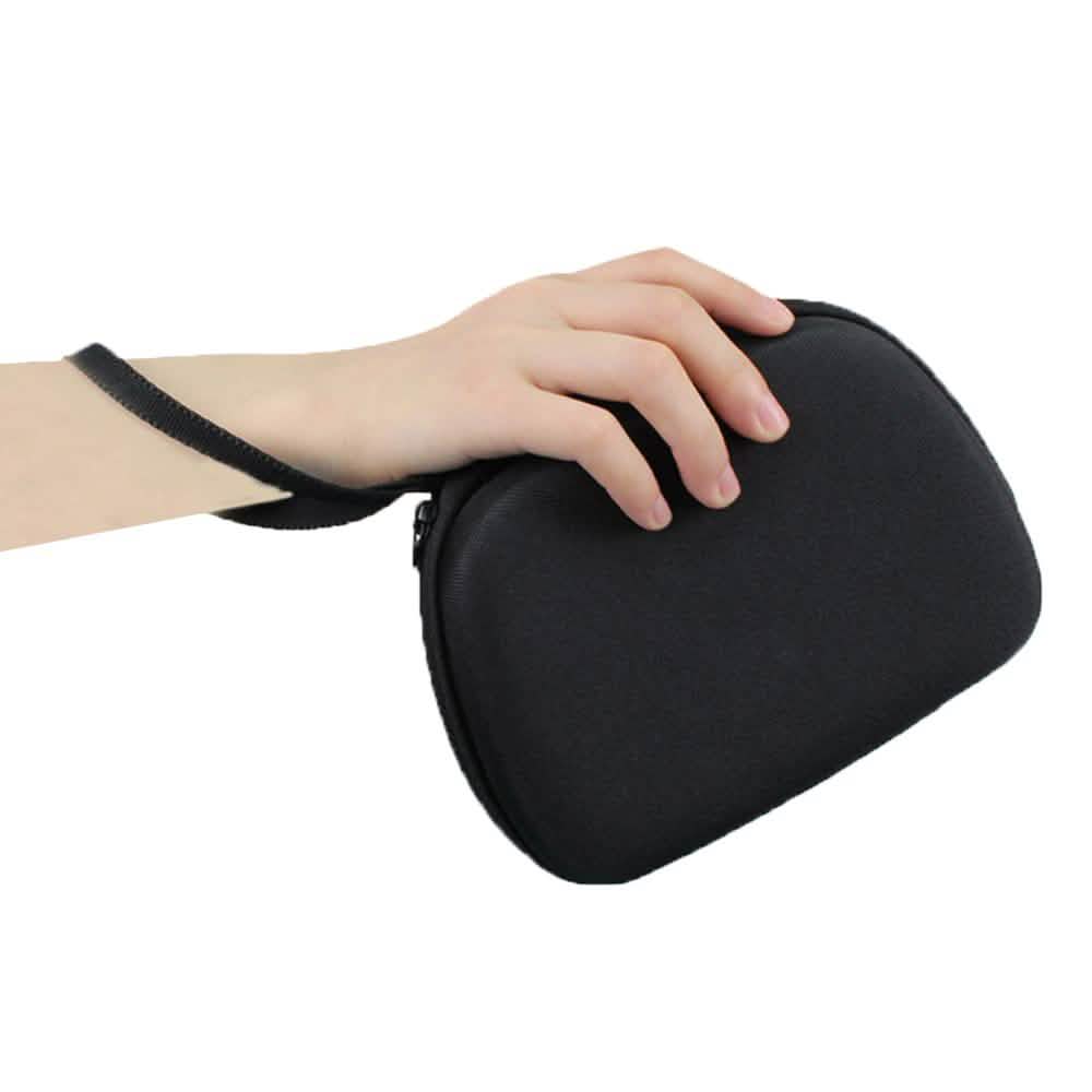 PS5 Controller Carry Case DailySale