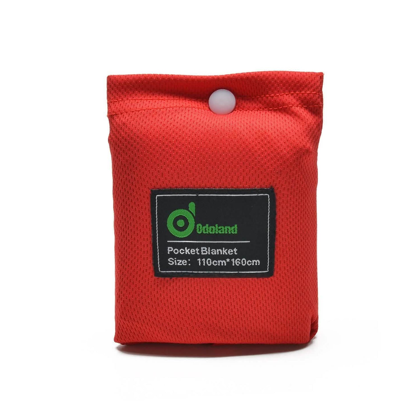 Quick Drying Mat Waterproof Picnic Sheet Beach Blanket Pocket Sand Pad DailySale
