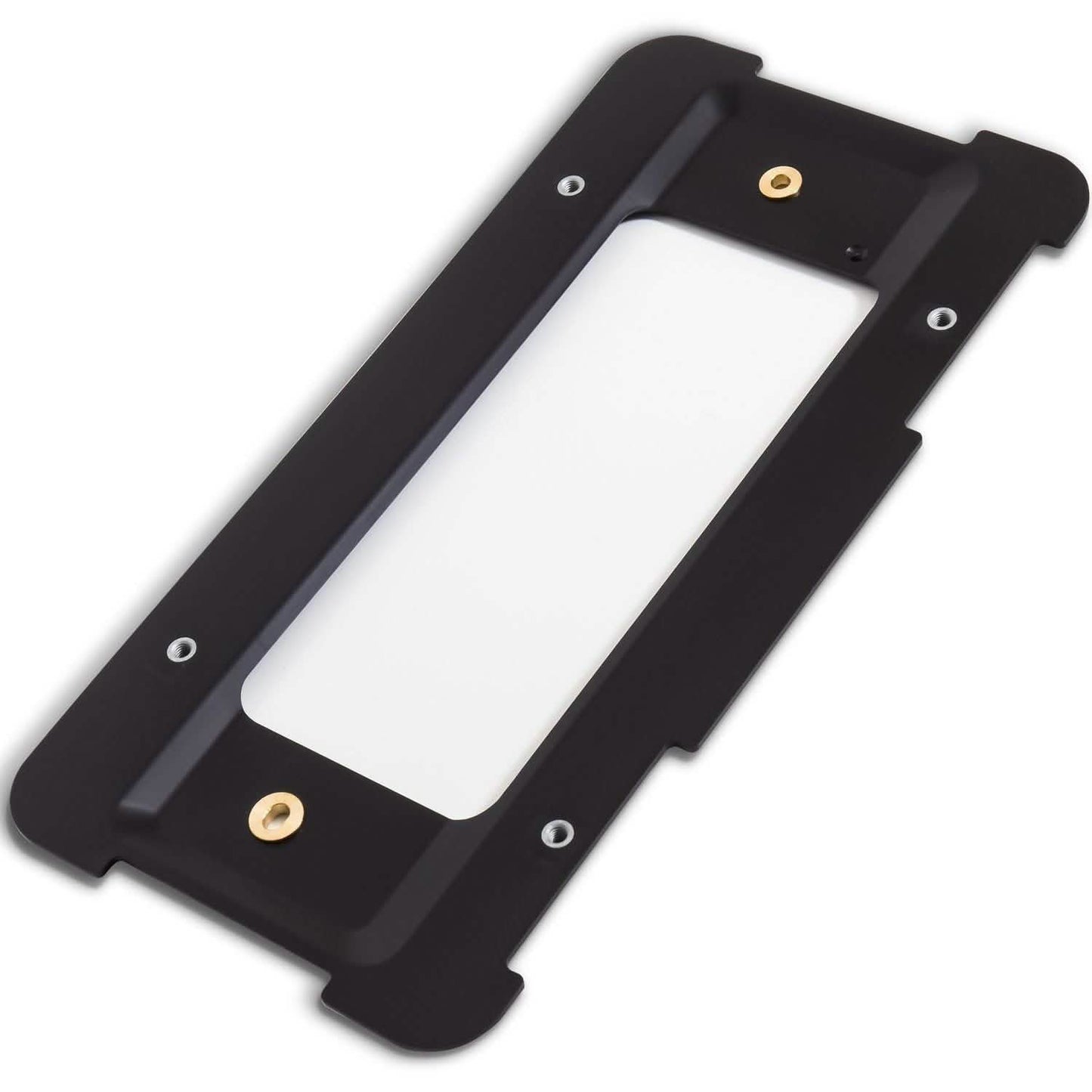 Rear License Plate Bracket for BMW Model Mount Frame Base DailySale