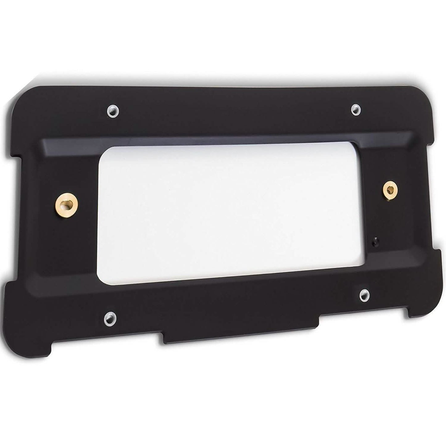 Rear License Plate Bracket for BMW Model Mount Frame Base DailySale
