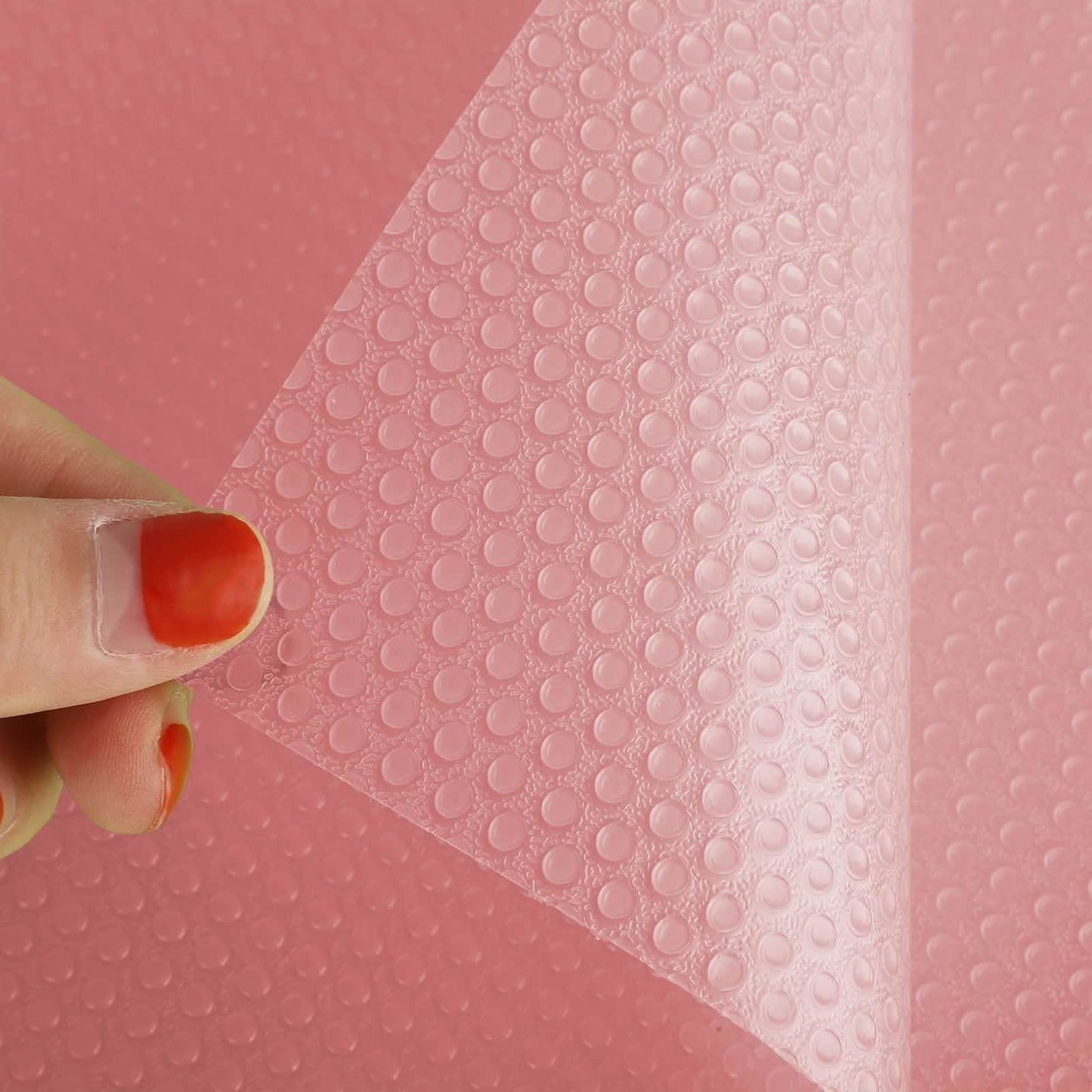 Refrigerator Antibacterial Antifouling Mildew Moisture Absorption Pad DailySale