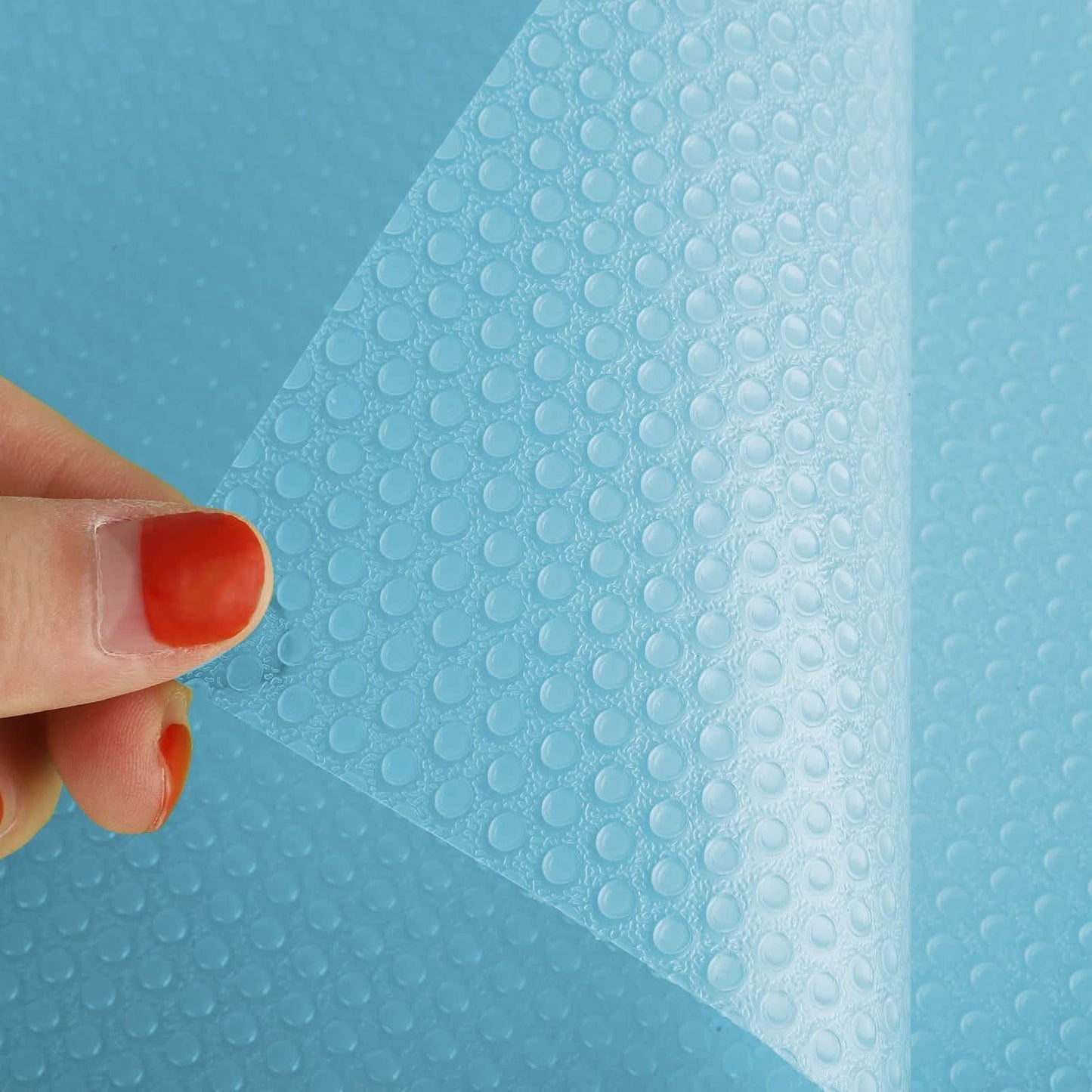 Refrigerator Antibacterial Antifouling Mildew Moisture Absorption Pad DailySale