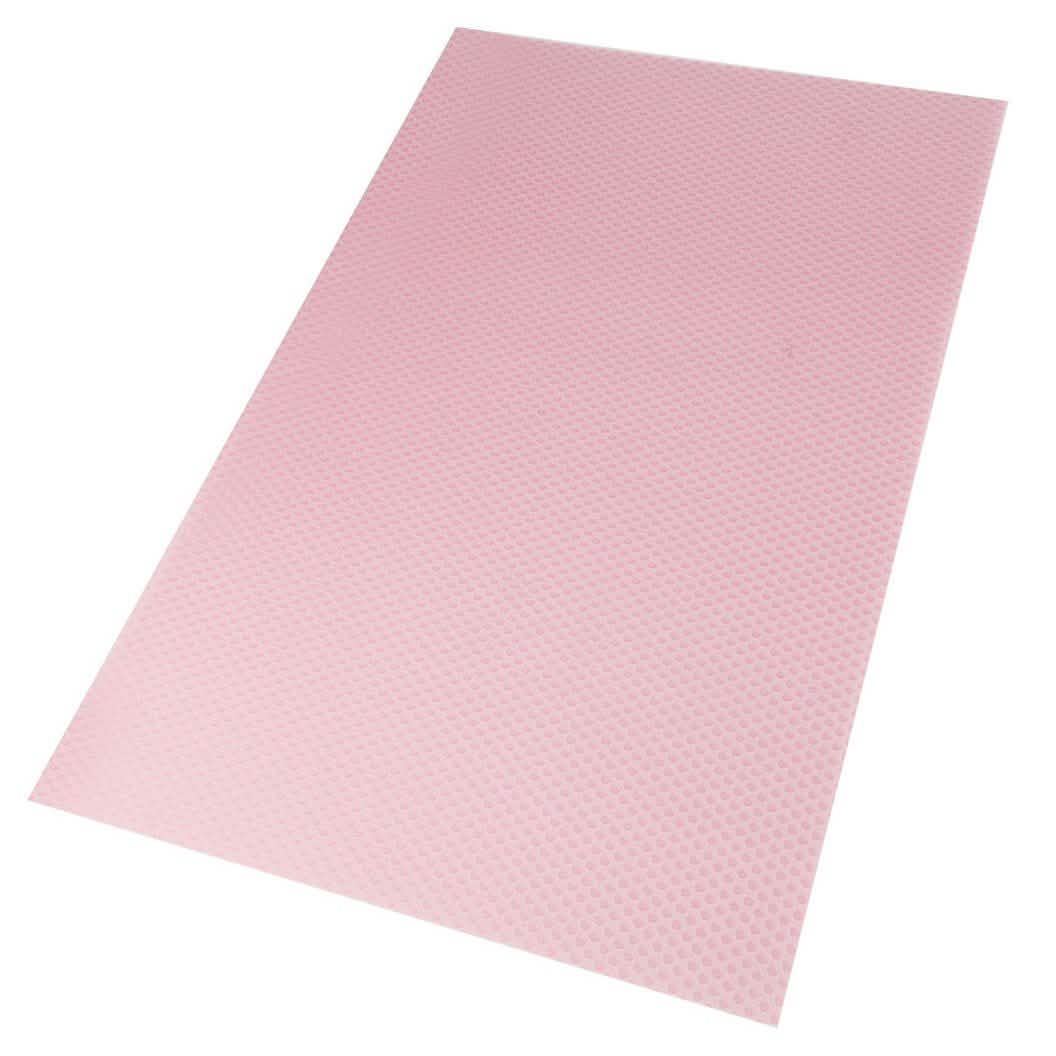 Refrigerator Antibacterial Antifouling Mildew Moisture Absorption Pad DailySale