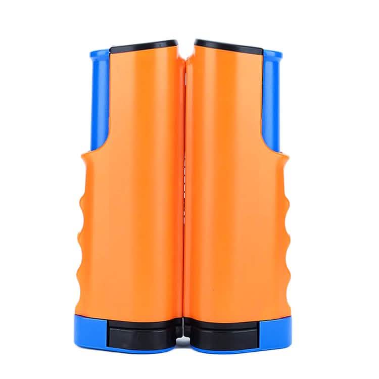 Retractable Table Tennis Net DailySale