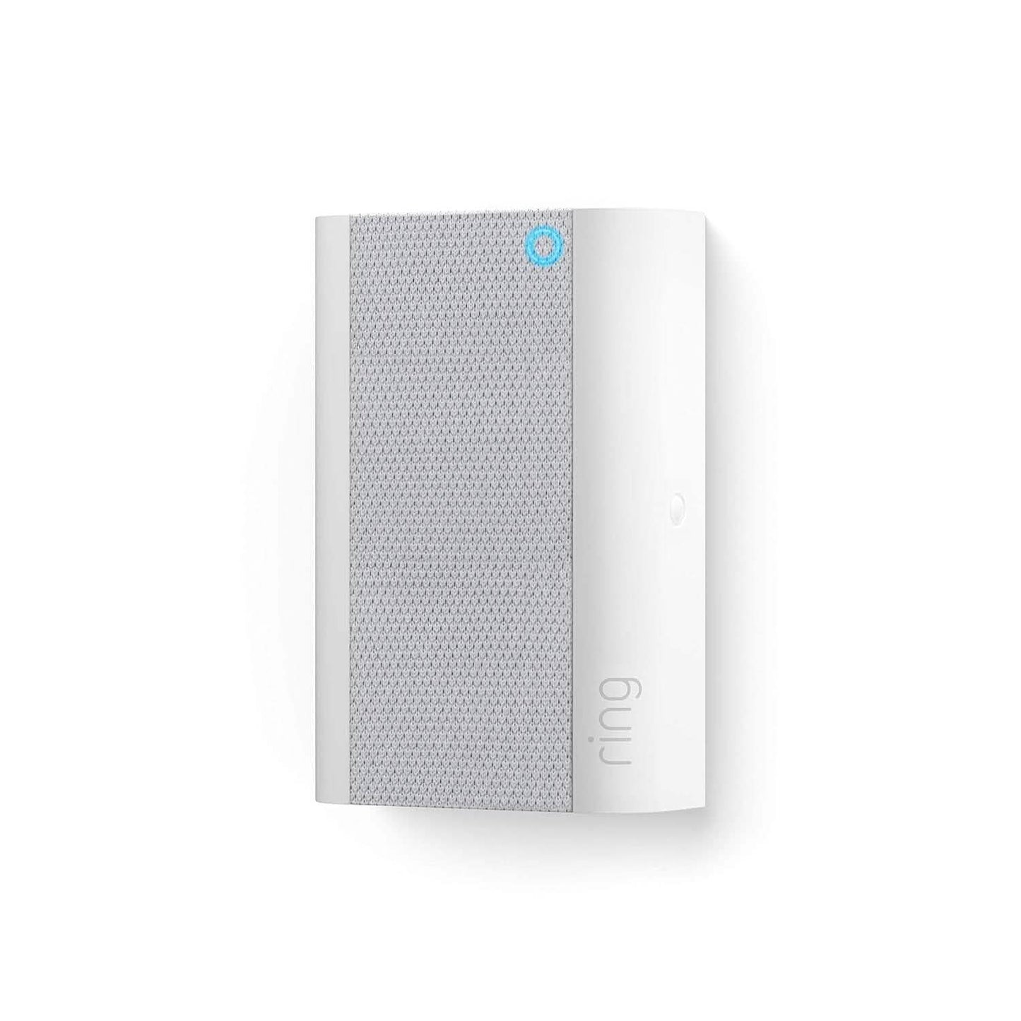 Ring Chime Pro 2nd Gen with WIFI Extender (Refurbished) DailySale