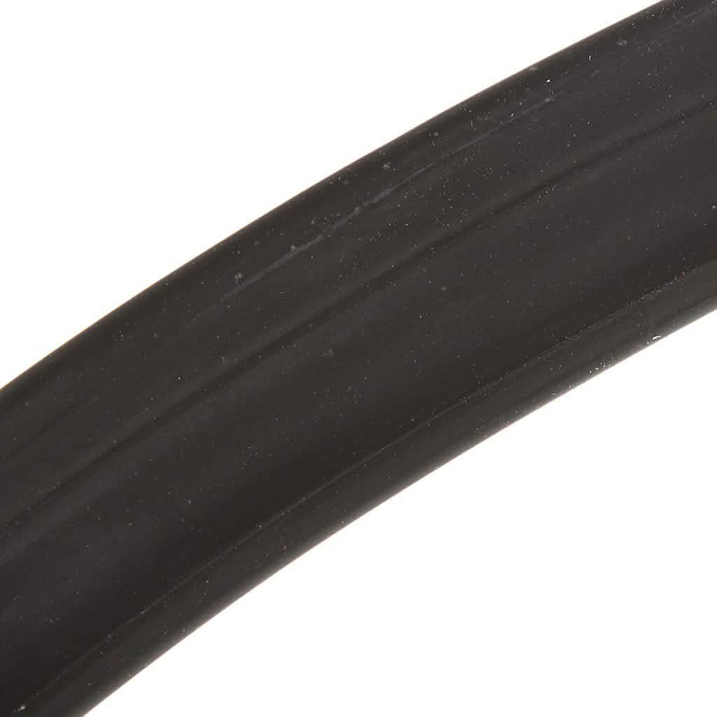Road Bike Inner Tube DailySale