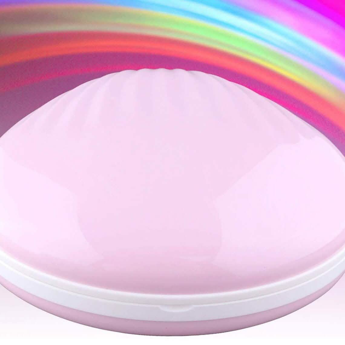Round Sky Projector Light DailySale