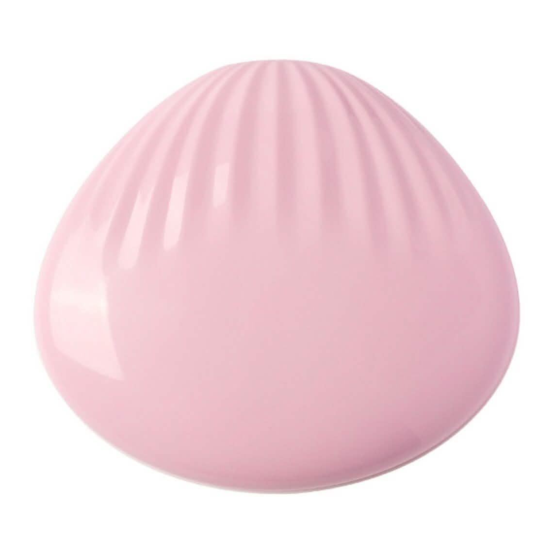 Round Sky Projector Light DailySale