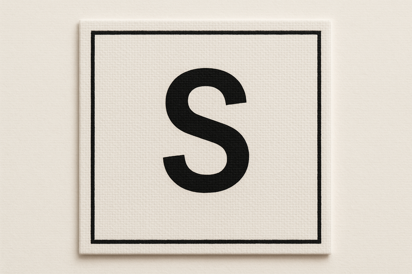 I Am Evolving Colorblock Quick Dry Butter Black Bra KIMITH BRAND