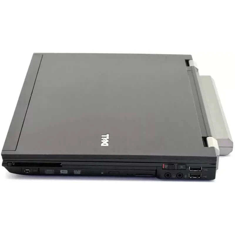 Dell Latitude E6400 Laptop Intel Core 2 Duo 2GB Ram 250GB SSD Windows 10 Pro (Refurbished) DailySale