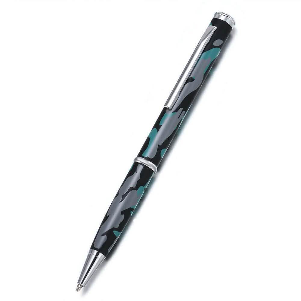 Safe Defense Knife Pen DailySale