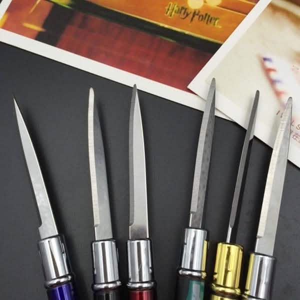 Safe Defense Knife Pen DailySale