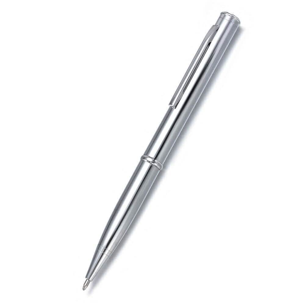 Safe Defense Knife Pen DailySale