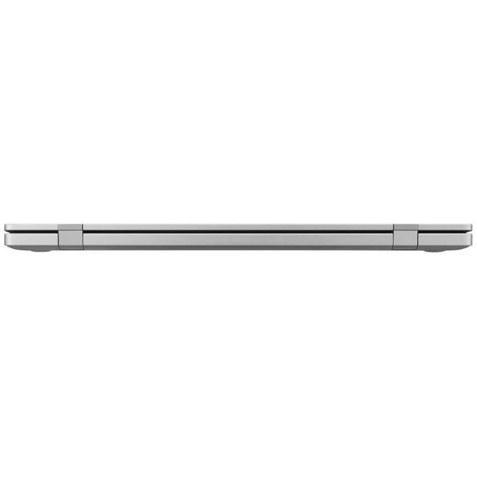 Samsung Chromebook 4 11.6" 4GB 32GB (Refurbished) DailySale