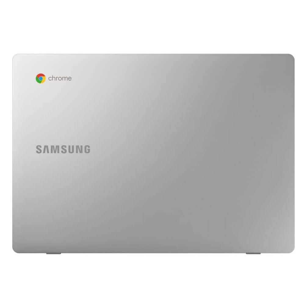 Samsung Chromebook 4 11.6" 4GB 32GB (Refurbished) DailySale