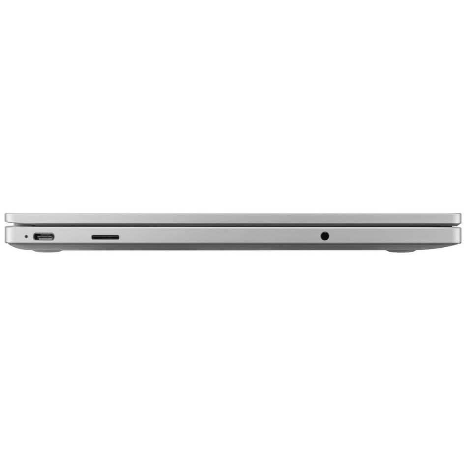 Samsung Chromebook 4 11.6" 4GB 32GB (Refurbished) DailySale