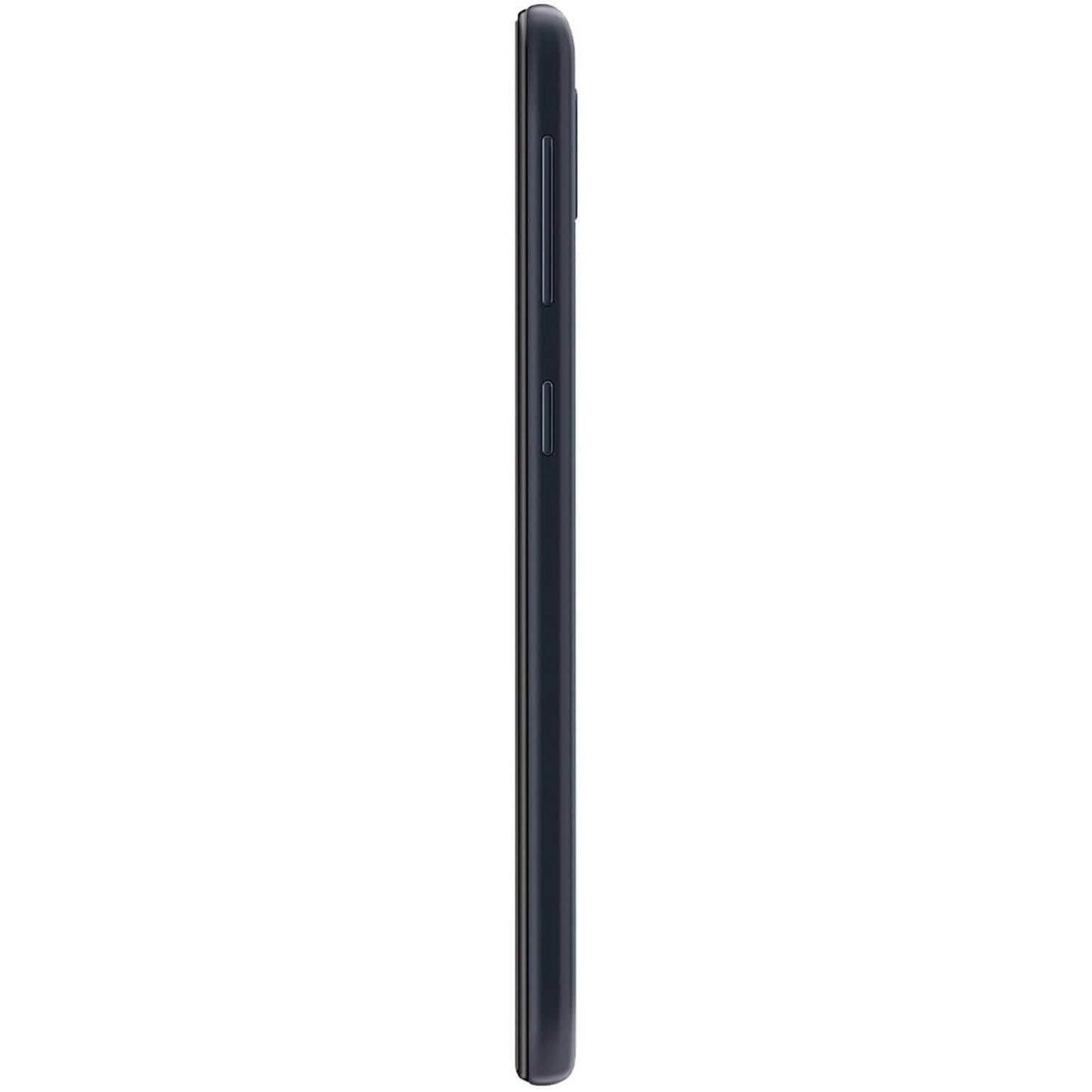 Samsung Galaxy A10e 32GB A102U GSM Unlocked Phone DailySale