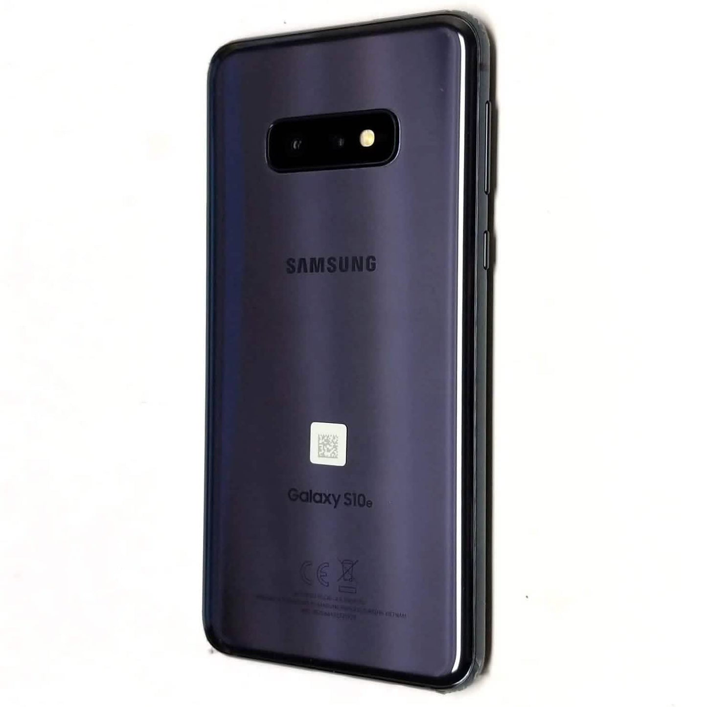 Samsung Galaxy S10e - Fully Unlocked (Refurbished) DailySale