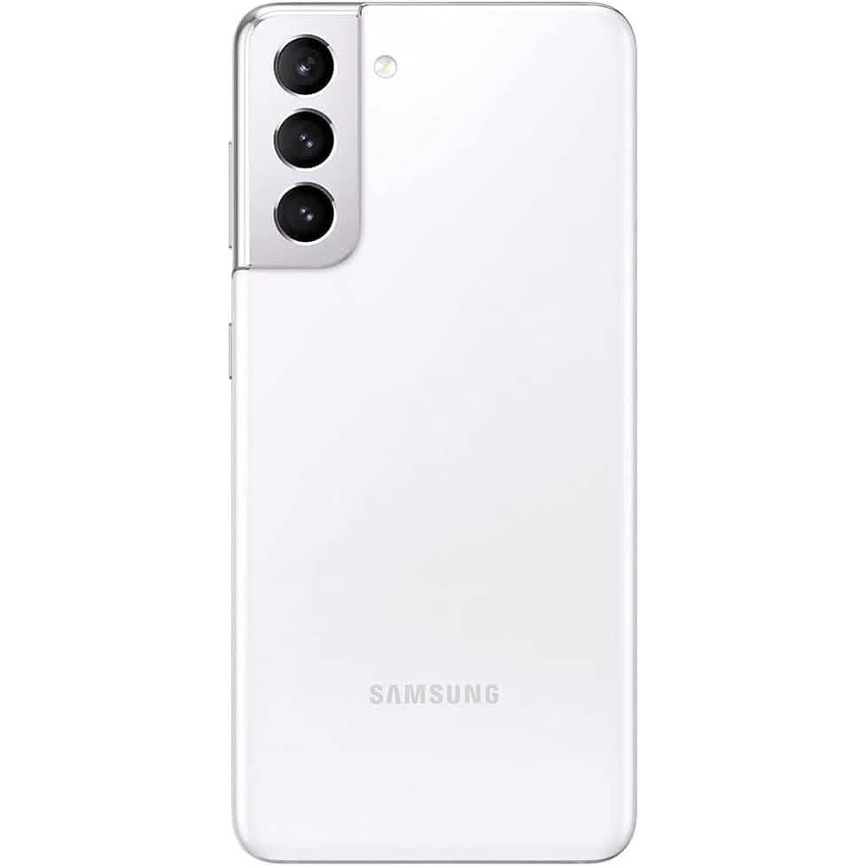 Samsung Galaxy S21 5G G991U 128GB - Fully Unlocked (Refurbished) DailySale