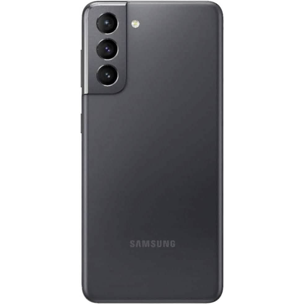 Samsung Galaxy S21 5G G991U 128GB - Fully Unlocked (Refurbished) DailySale