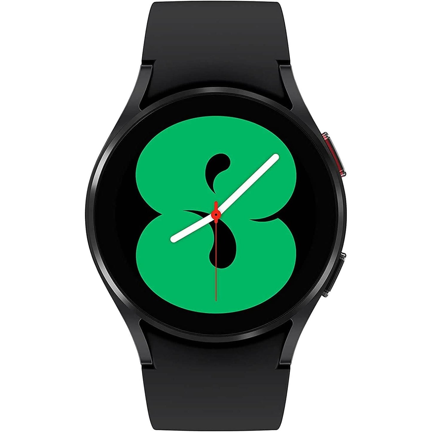 Samsung Galaxy Watch 4 40mm Smartwatch (Refurbished) DailySale