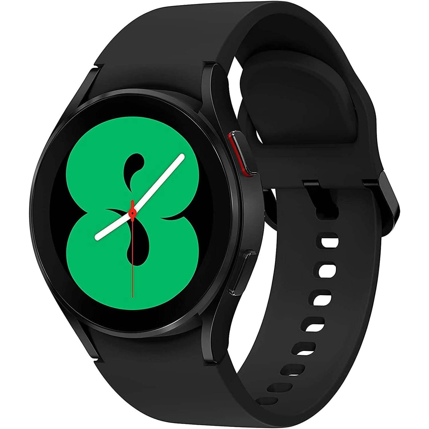 Samsung Galaxy Watch 4 40mm Smartwatch (Refurbished) DailySale