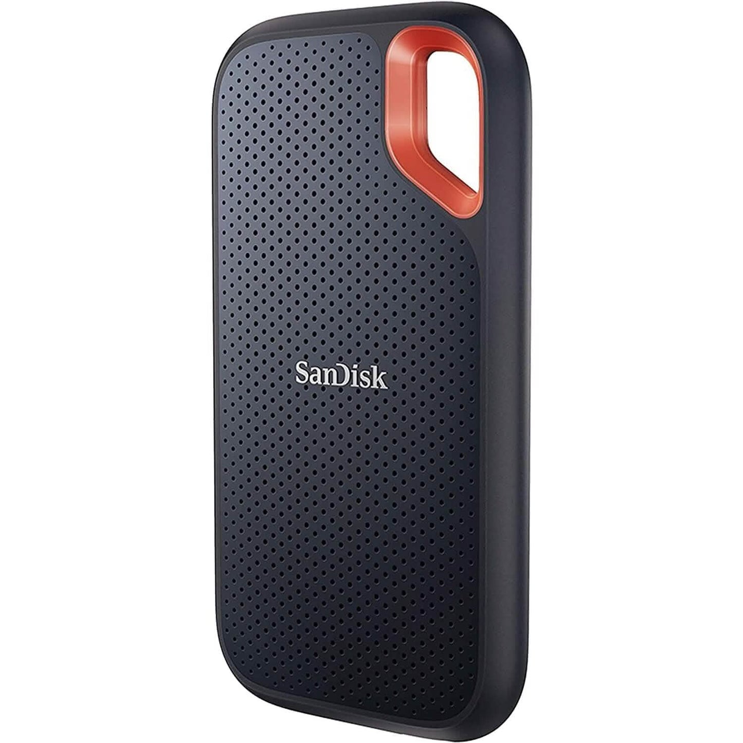 SanDisk 1TB Extreme Portable SSD (Refurbished) DailySale