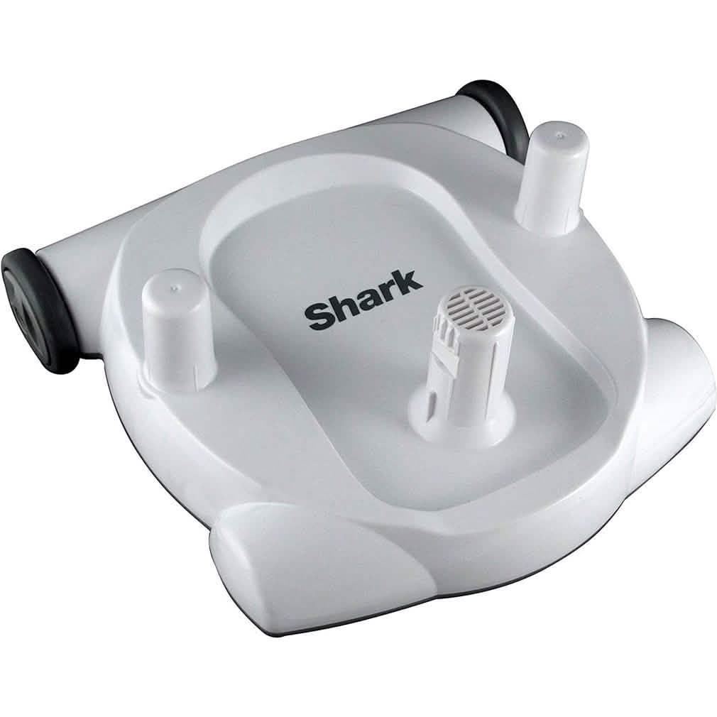 Shark Rotator Professional Lift-Away Bagless Upright Vacuum HEPA Filter (Refurbished) DailySale