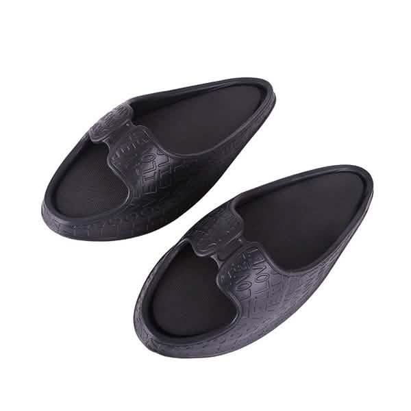 Slimming Japan Shake Shoes DailySale