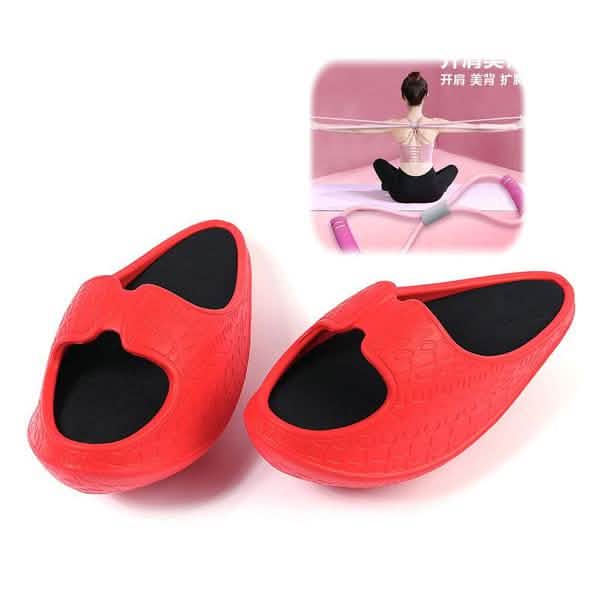 Slimming Japan Shake Shoes DailySale