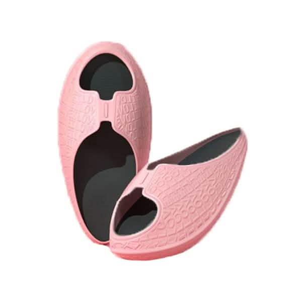 Slimming Japan Shake Shoes DailySale