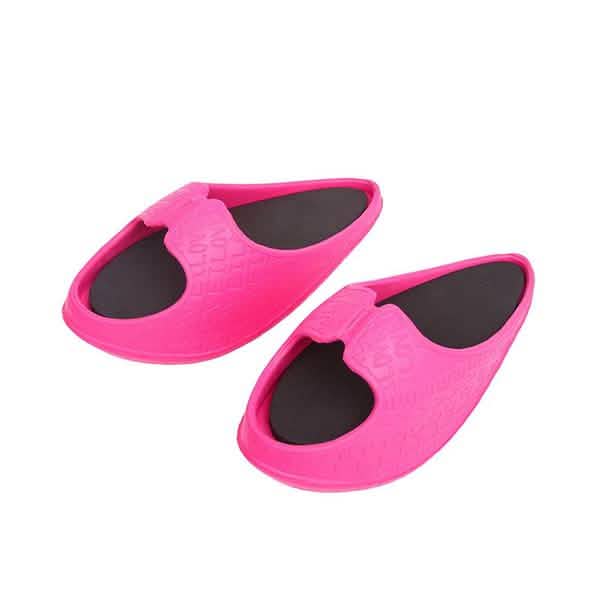 Slimming Japan Shake Shoes DailySale