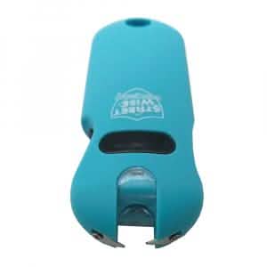 Smart 24,000,000 Keychain Stun Gun DailySale