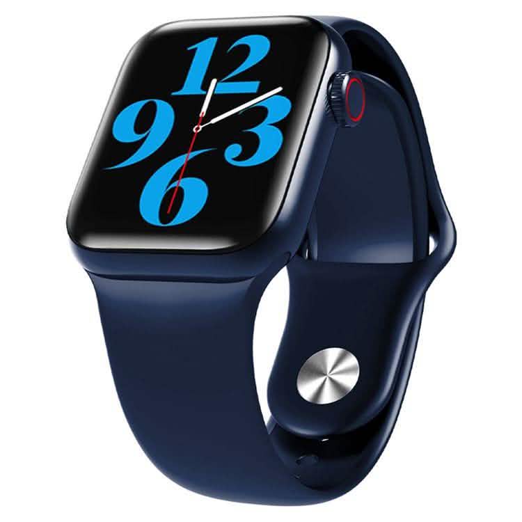 Smart Split Screen Watch 2021 for Men and Women DailySale