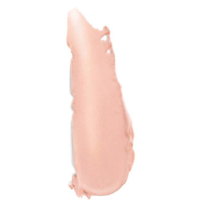 Smashbox X Becca Under Eye Brightening Corrector - Fair Light DailySale