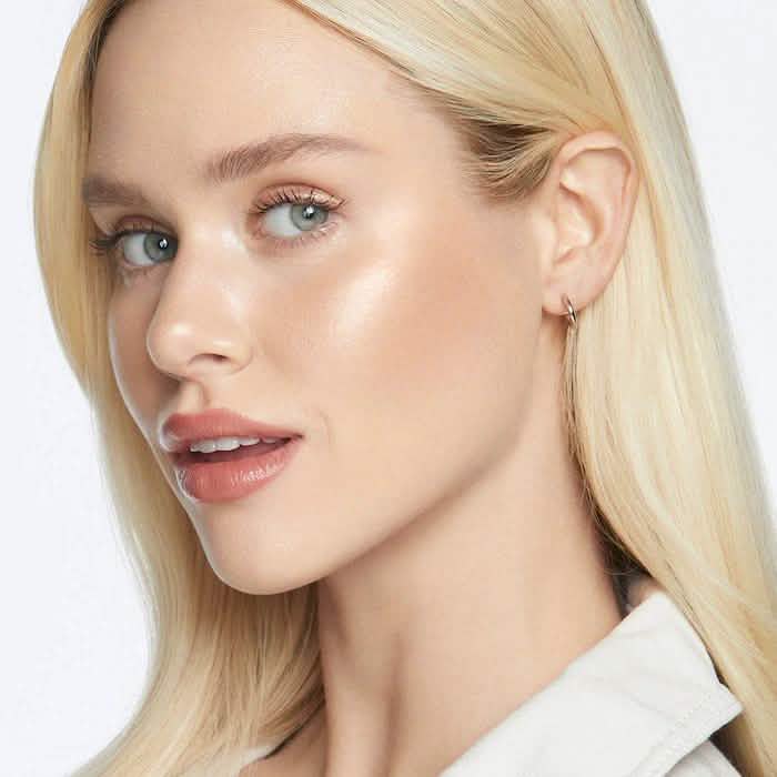 Smashbox X Becca Under Eye Brightening Corrector - Fair Light DailySale