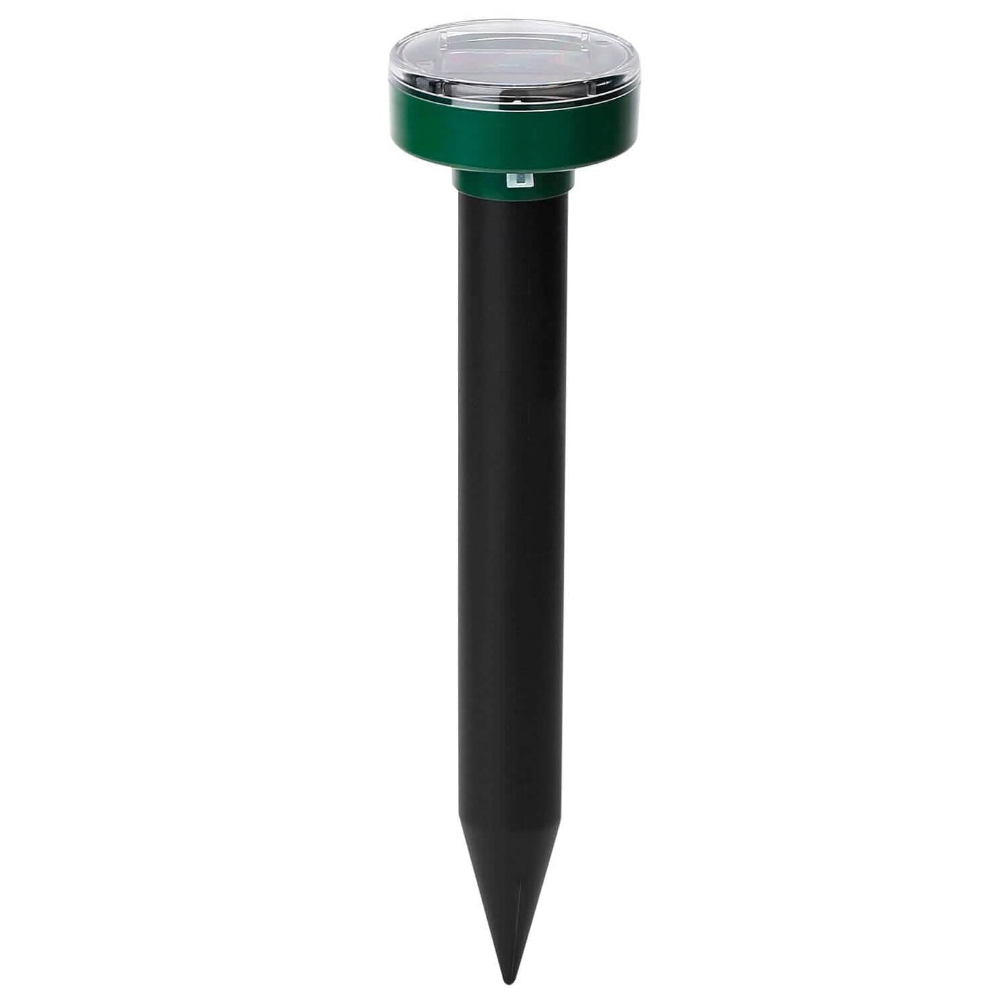 Solar Powered Mole Repeller DailySale