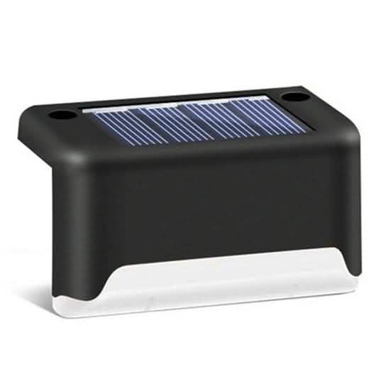 Solar Step Light DailySale