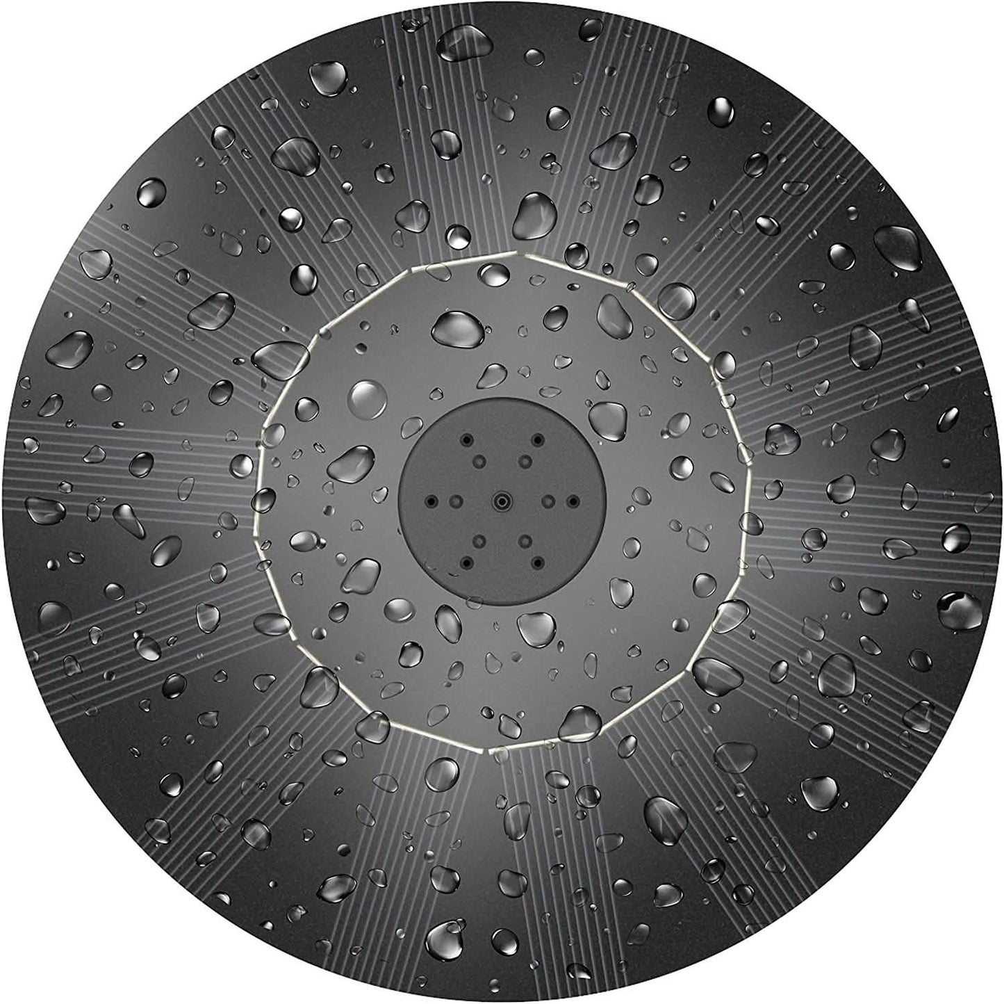 Solatec Solar Fountain DailySale