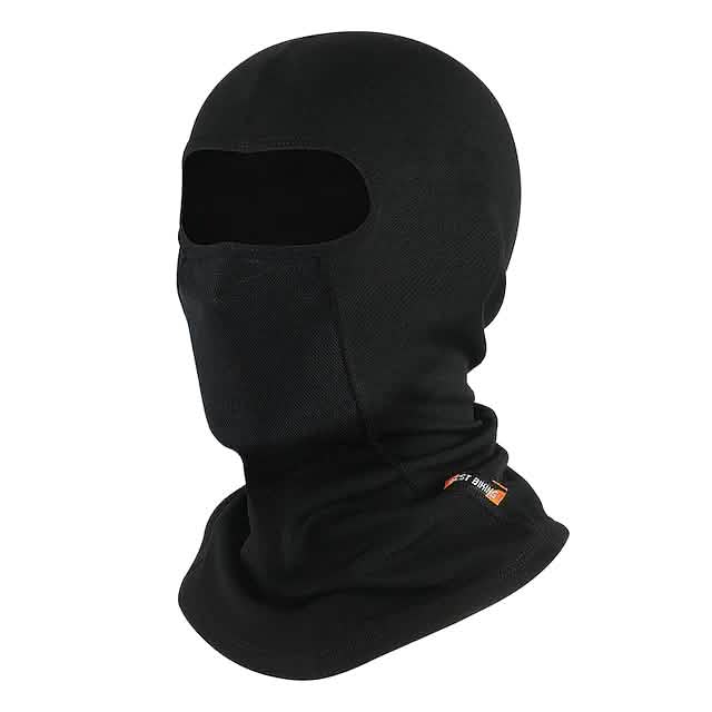 Solid Color Cycling Cap DailySale