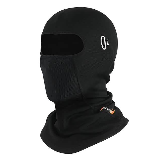 Solid Color Cycling Cap DailySale