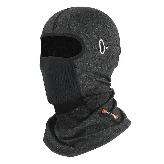 Solid Color Cycling Cap DailySale